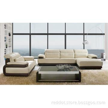 Sofas, Leather Sofa,  Modern Sofa, High Quality Sofa